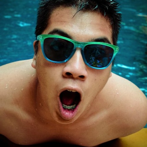 I'd Rather Be With You (Joshua Radin)