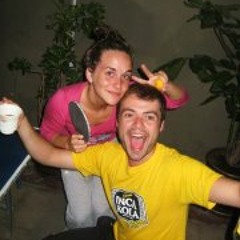 Samuel Lefebvre-Miron