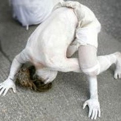 Sauli Ylermi Yksjärvi