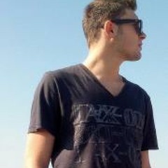 Kristian KiQo Rudovic