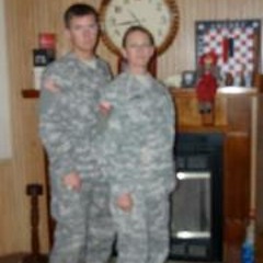 Sandee Smith Schraeder