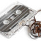 Mixtape Heavyweight