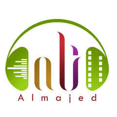 Ali Almajed