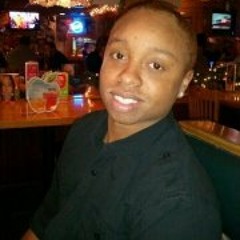 Rodney Reddadawn Hunter