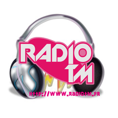 Radio TM