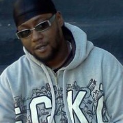 Dion Bowlegg Johnson