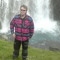 Kenneth Bergan Eliassen