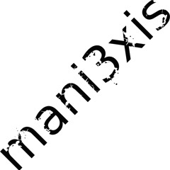 mani3xis
