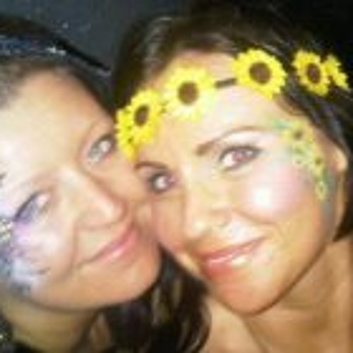 Stream Zoë Turner music Listen to songs, albums, playlists for free