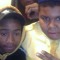 Smallz Loc