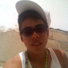 Gregor_one"Perros de Raza