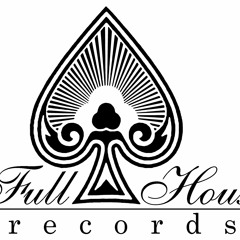 Full House Records