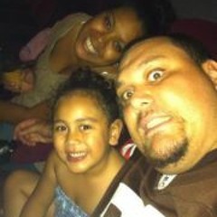 Ange Lanii Sa-Peleiupu