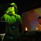 MC Euthman / DJ EUTO