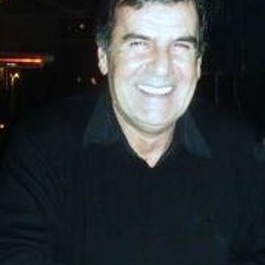Temel Dilaver