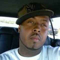 Narcissus akaChalieHussle