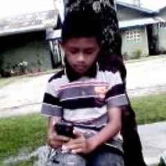 Muhammad Deasen IntervaLs