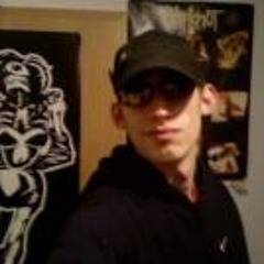 Christian Steffens 1