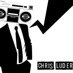 Chris Luder