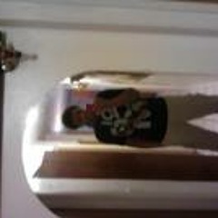 Cantrell C Breezzy Sails