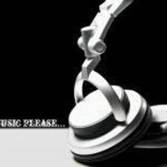 From P60 - In The Dark
