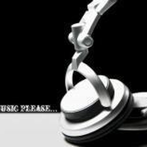 From P60 - In The Dark
