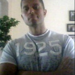 Fabiano Silvestre