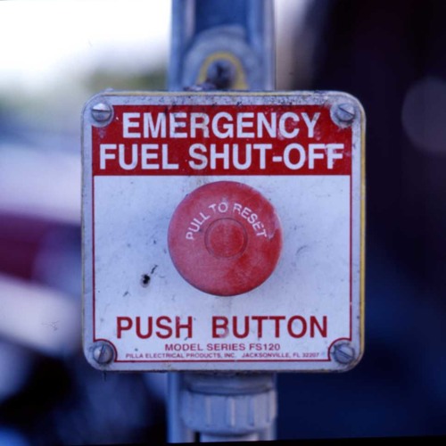 official L.I.S. Rework Giorgio Moroder emc2  (MB Disco/Sweden-Dec 11)