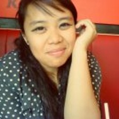 Gwendoline Audrey Kan