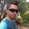 Renato Ruas