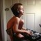 DJ XKhan
