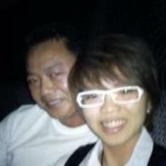 Albert Chan Albert Chan