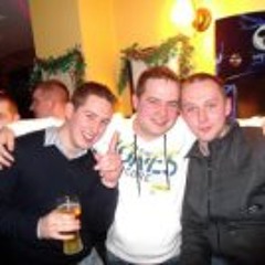 shanemurphy1@hotmail.com