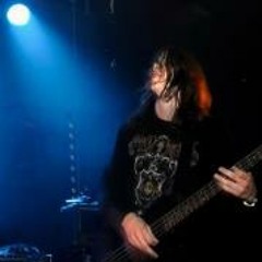 Several watery eclipses, yet they are dry