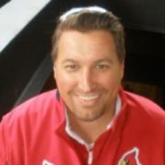 James Homeruns