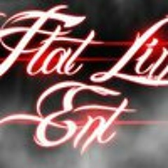 Flatline_Ent