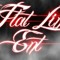 Flatline_Ent