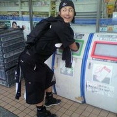 bboykomehati