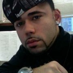 Giancarlo Captain AC