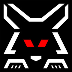 Iyaz - Replay (Svix Mix)