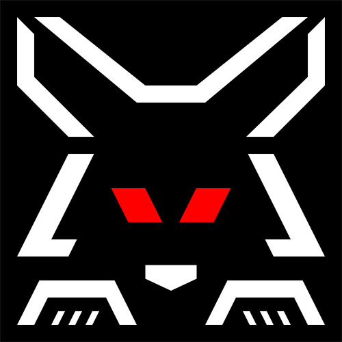 The Sounds of Silence (Vocal test)