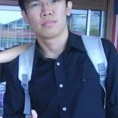 Wooiman Hong Tuan Wooi