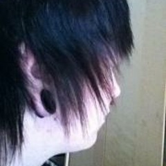 Sidney Fittpinne John