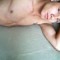 Cesar Amado