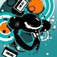 user887139