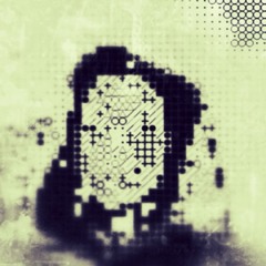 Calculated Abstraction