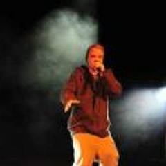 Kristoffer Skjølberg