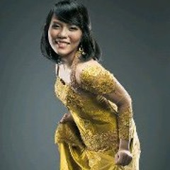Indah Pristanti