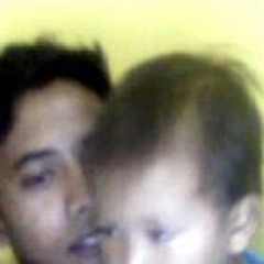 IIazZzall Bhantanggoel