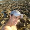 Evandro Isidoro